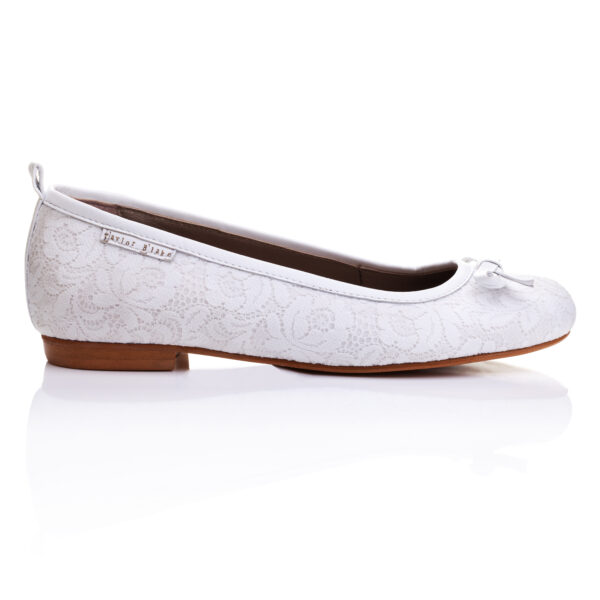 Sale – French Sole